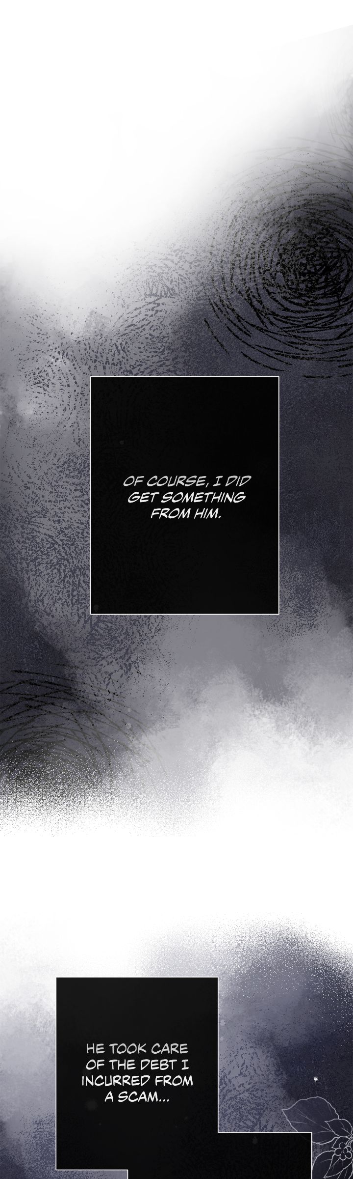 The Problematic Prince, Chapter 87 image 15